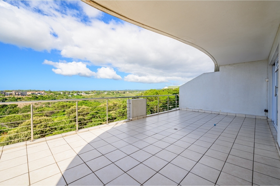3 Bedroom Property for Sale in St Georges Park Eastern Cape